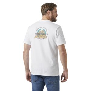 product/h/e/helly-hansen_54599-003_white_2.jpg