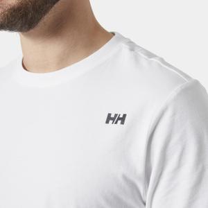 product/h/e/helly-hansen_54599-003_white_3.jpg