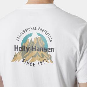 product/h/e/helly-hansen_54599-003_white_4.jpg