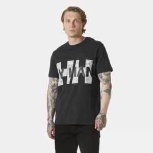 product/h/e/helly-hansen_54599-991_noir_3.jpg