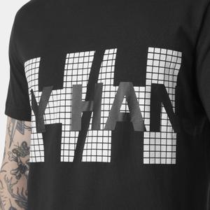 product/h/e/helly-hansen_54599-991_noir_5.jpg