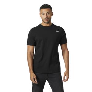54599-993-t-shirt-helly-hansen-core-graphic-2-0-black