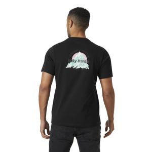product/h/e/helly-hansen_54599-993_black_2.jpg