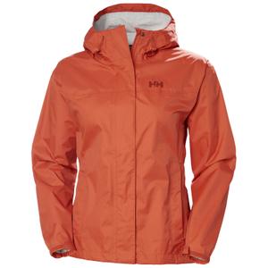 62282-179-veste-impermeable-femme-helly-hansen-loke-terracotta