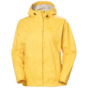 product/h/e/helly-hansen_62282-341_1.jpg