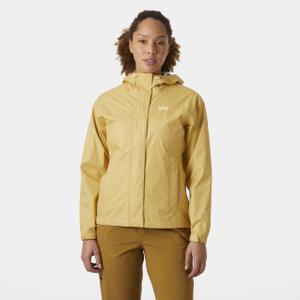 62282-389-veste-de-randonnee-femme-helly-hansen-loke-sand