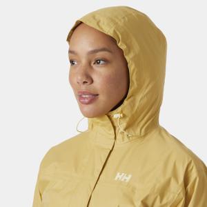 product/h/e/helly-hansen_62282-389_sand_3.jpg