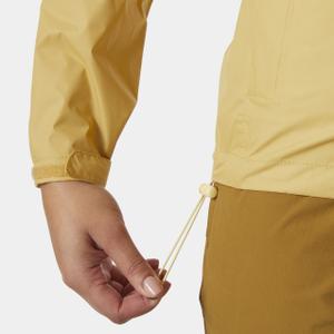 product/h/e/helly-hansen_62282-389_sand_5.jpg