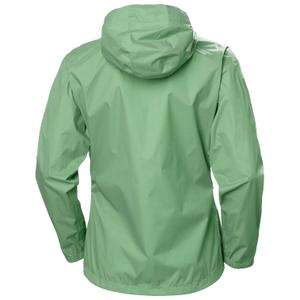 product/h/e/helly-hansen_62282-406_2.jpg