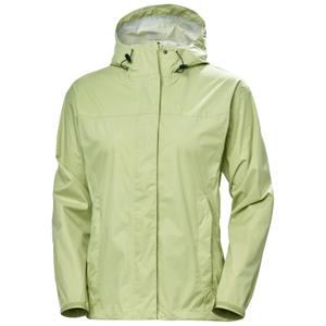 62282-498-veste-impermeable-femme-helly-hansen-loke-icedmatcha