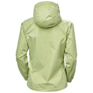 product/h/e/helly-hansen_62282-498_01-nw0224.jpg