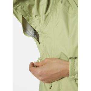 product/h/e/helly-hansen_62282-498_5-nw0224.jpg
