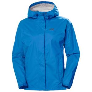 62282-606-veste-impermeable-femme-helly-hansen-loke-deepfjord