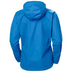 product/h/e/helly-hansen_62282-606_2.jpg