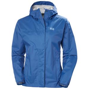 62282-636-veste-impermeable-femme-helly-hansen-loke-azurite
