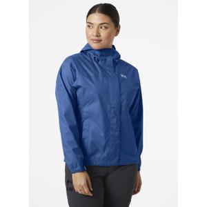product/h/e/helly-hansen_62282-636_1-nw0224.jpg