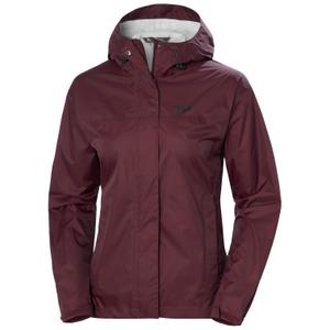62282-658-veste-impermeable-femme-helly-hansen-loke-hickory