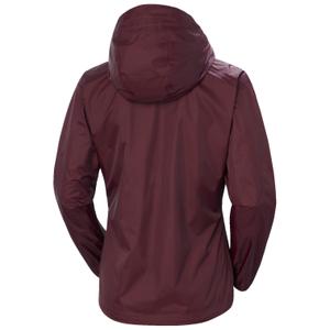 product/h/e/helly-hansen_62282-658_01-nw140224.jpg