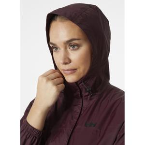 product/h/e/helly-hansen_62282-658_2.jpg