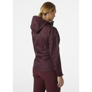product/h/e/helly-hansen_62282-658_4.jpg