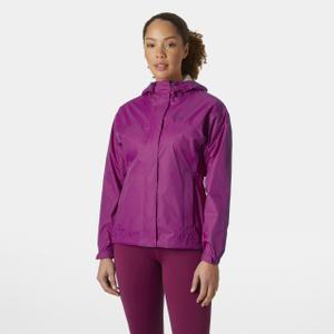 62282-663-veste-de-randonnee-femme-helly-hansen-loke-magenta-2-0