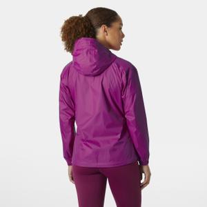 product/h/e/helly-hansen_62282-663_magenta-2-0_2_1.jpg