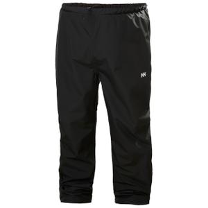 product/h/e/helly-hansen_62372-990_00-nw0224.jpg