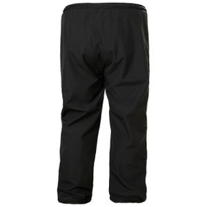 product/h/e/helly-hansen_62372-990_01-nw0224.jpg