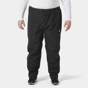 product/h/e/helly-hansen_62372-990_1-nw0224.jpg
