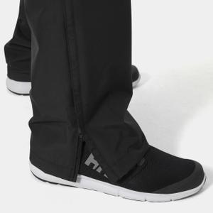 product/h/e/helly-hansen_62372-990_2-nw0224.jpg