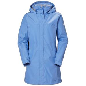 product/h/e/helly-hansen_62648-619_0.jpg
