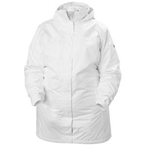 62649-001-manteau-isolee-femme-helly-hansen-aden-white