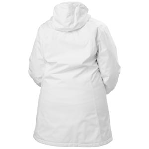 product/h/e/helly-hansen_62649-001_01-nw0224.jpg