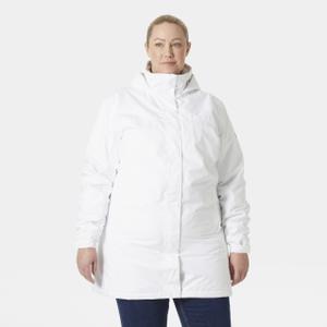 product/h/e/helly-hansen_62649-001_1-nw0224.jpg