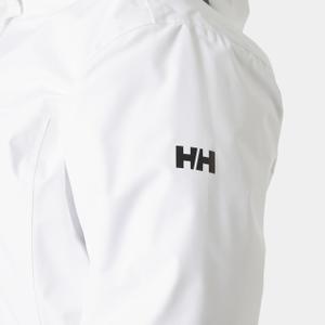 product/h/e/helly-hansen_62649-001_5-nw0224.jpg