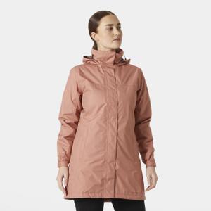 62649-084-veste-impermeable-longue-isolant-femme-helly-hansen-aden-cedarwood