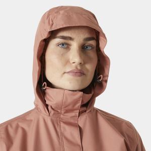 product/h/e/helly-hansen_62649-084_cedarwood_3.jpg
