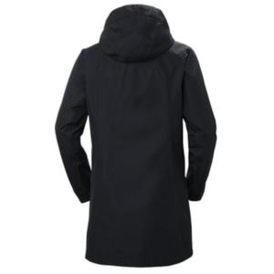 product/h/e/helly-hansen_62649-597_a_0_original-62649_597_a_1.jpg
