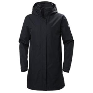 62649-597-veste-impermeable-femme-helly-hansen-aden-insulated-coat-navy