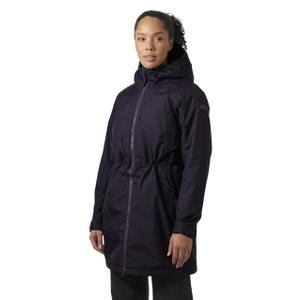 62649-660-manteau-a-capuche-femme-helly-hansen-aden-black-grape