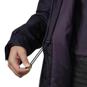 product/h/e/helly-hansen_62649-660_black-grape_2.jpg