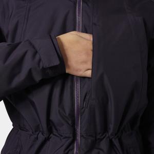product/h/e/helly-hansen_62649-660_black-grape_3.jpg