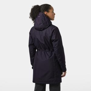 product/h/e/helly-hansen_62649-660_black-grape_4.jpg