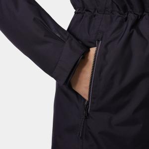 product/h/e/helly-hansen_62649-660_black-grape_6.jpg
