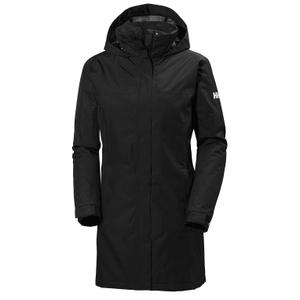 product/h/e/helly-hansen_62649-990_1.jpg