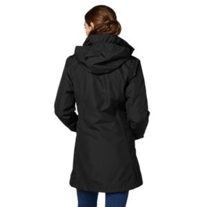 product/h/e/helly-hansen_62649-990_2.jpg