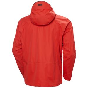product/h/e/helly-hansen_62684-126_01-nw0224.jpg