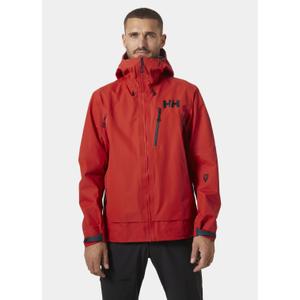 product/h/e/helly-hansen_62684-126_1-nw0224.jpg