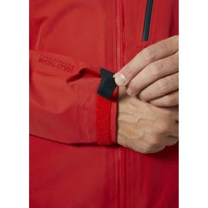 product/h/e/helly-hansen_62684-126_5-nw0224.jpg