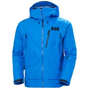 62684-532-veste-impermeable-helly-hansen-odin-9-worlds-infinity-infinityblue